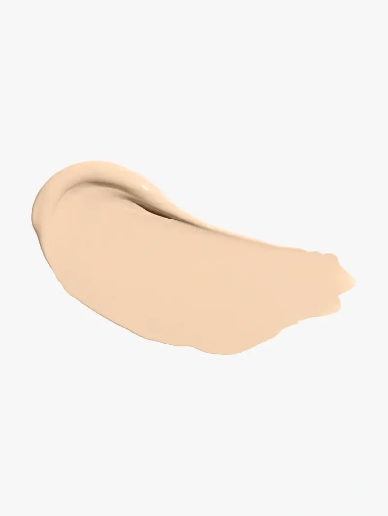 Westman Atelier Vital Skincare Concealer | MECCA Fashion