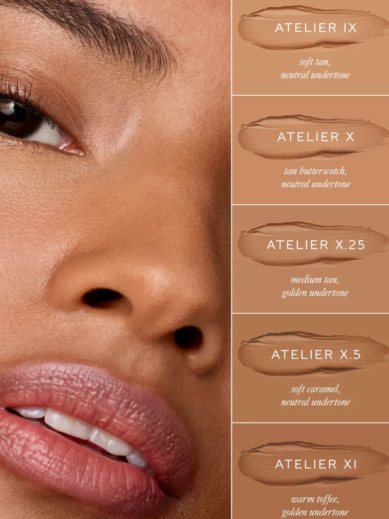 westman_atelier_vital_ski_4-2.webp Westman Atelier Vital Skin Foundation Stick | MECCA Online