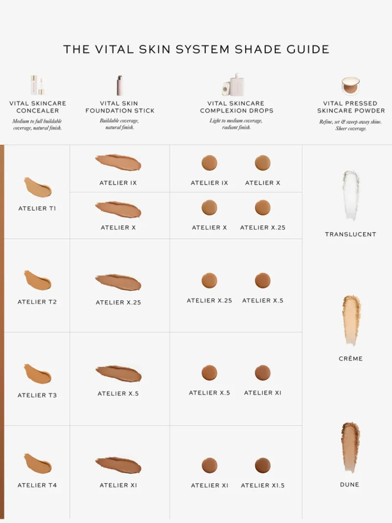 westman_atelier_vital_ski_7-2.webp Westman Atelier Vital Skin Foundation Stick | MECCA Online