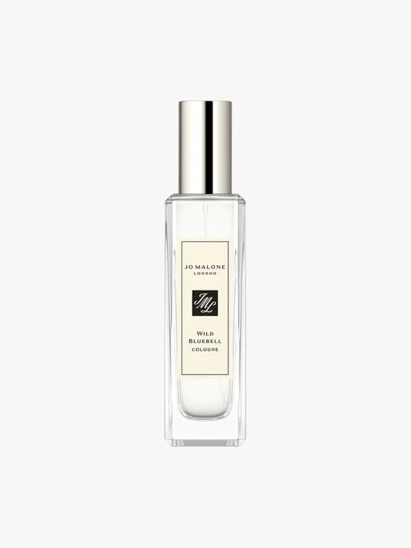 Jo Malone London Wild Bluebell Cologne - | MECCA Fashion
