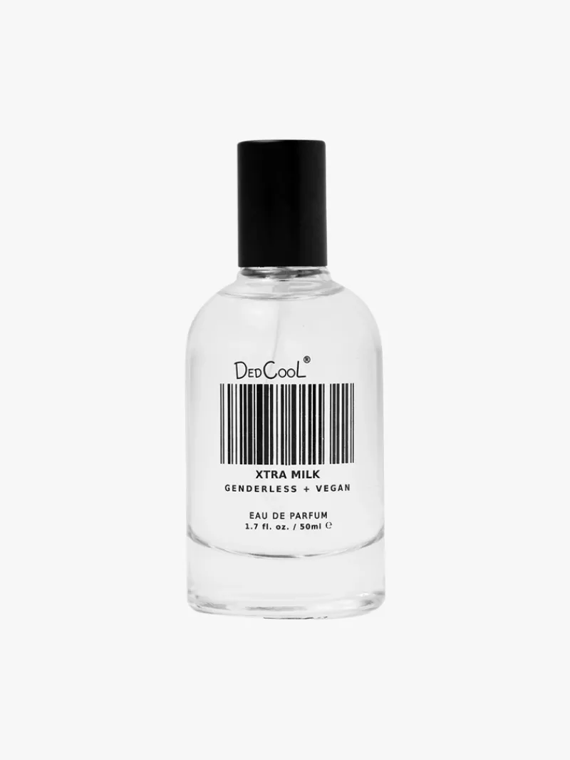 DedCool Xtra Milk Fragrance - | MECCA Clearance