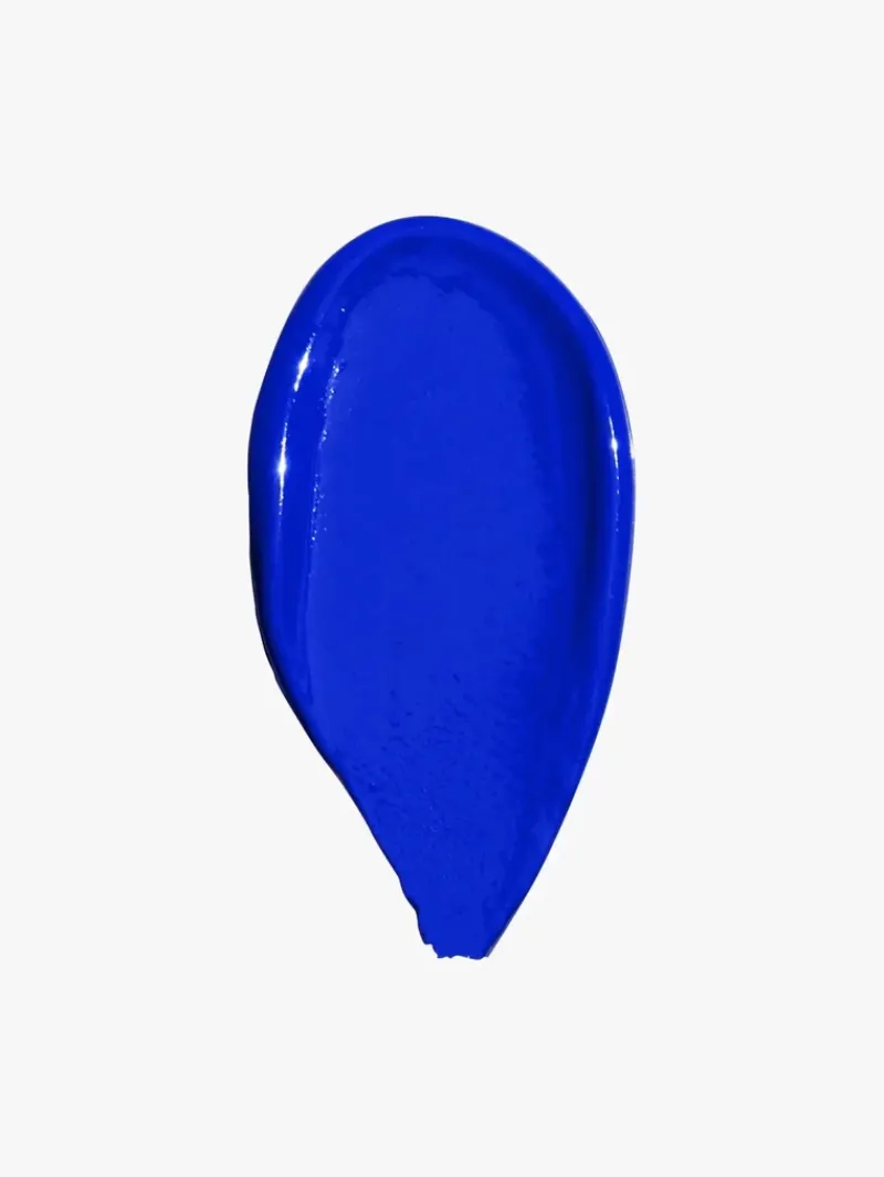 VIOLETTE_FR Yeux Paint Matte - | MECCA New
