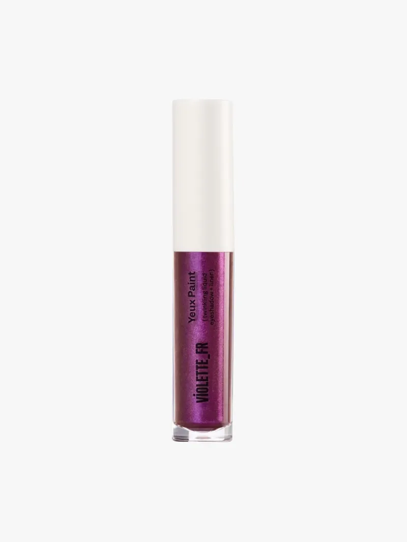VIOLETTE_FR Yeux Paint Twinkling - | MECCA Best