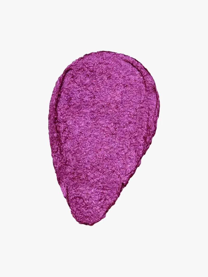 VIOLETTE_FR Yeux Paint Twinkling - | MECCA Best