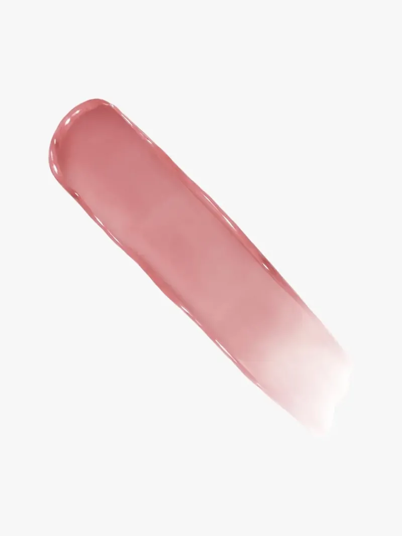 Yves Saint Laurent YSL Loveshine Lipstick - | MECCA Hot