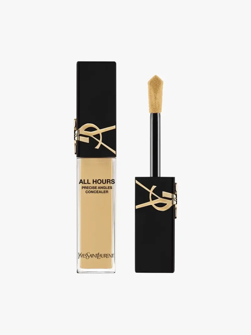 Yves Saint Laurent All Hours Concealer | MECCA Clearance