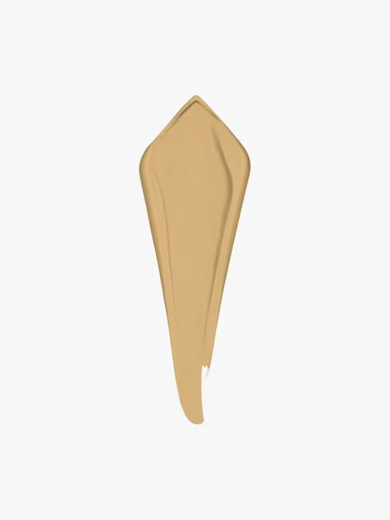Yves Saint Laurent All Hours Concealer | MECCA Clearance