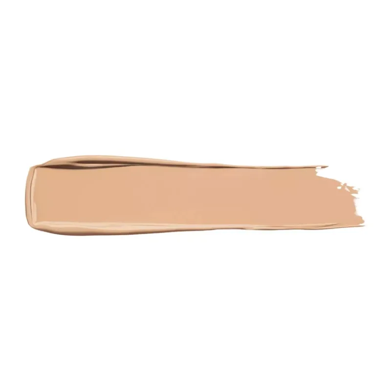 Yves Saint Laurent All Hours Foundation | MECCA Online