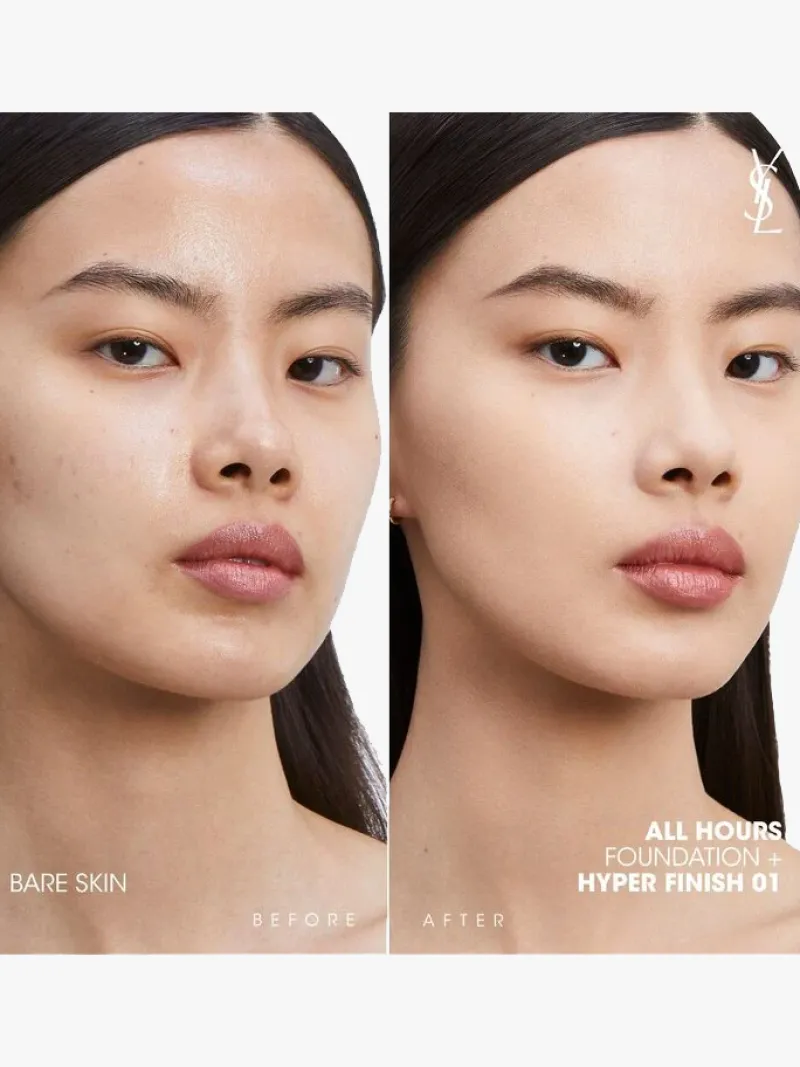 yves_saint_laurent_all_ho_2-2.webp Yves Saint Laurent All Hours Hyper Powder | MECCA Fashion