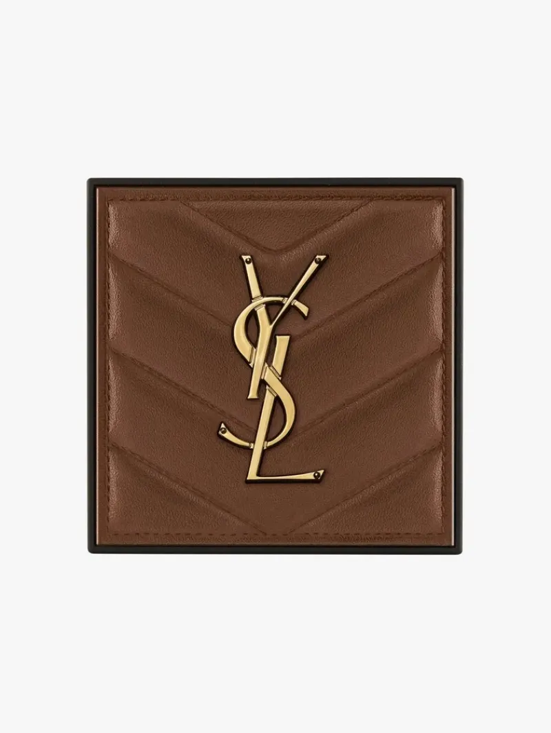 yves_saint_laurent_all_ho_2-3.webp Yves Saint Laurent All Hours Hyper Bronzer | MECCA Sale