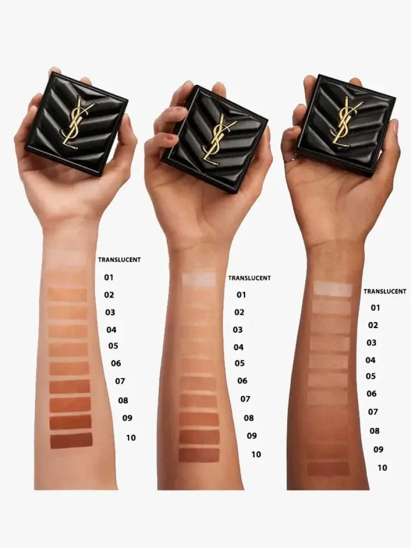 yves_saint_laurent_all_ho_3-1.webp Yves Saint Laurent All Hours Hyper Powder | MECCA Fashion