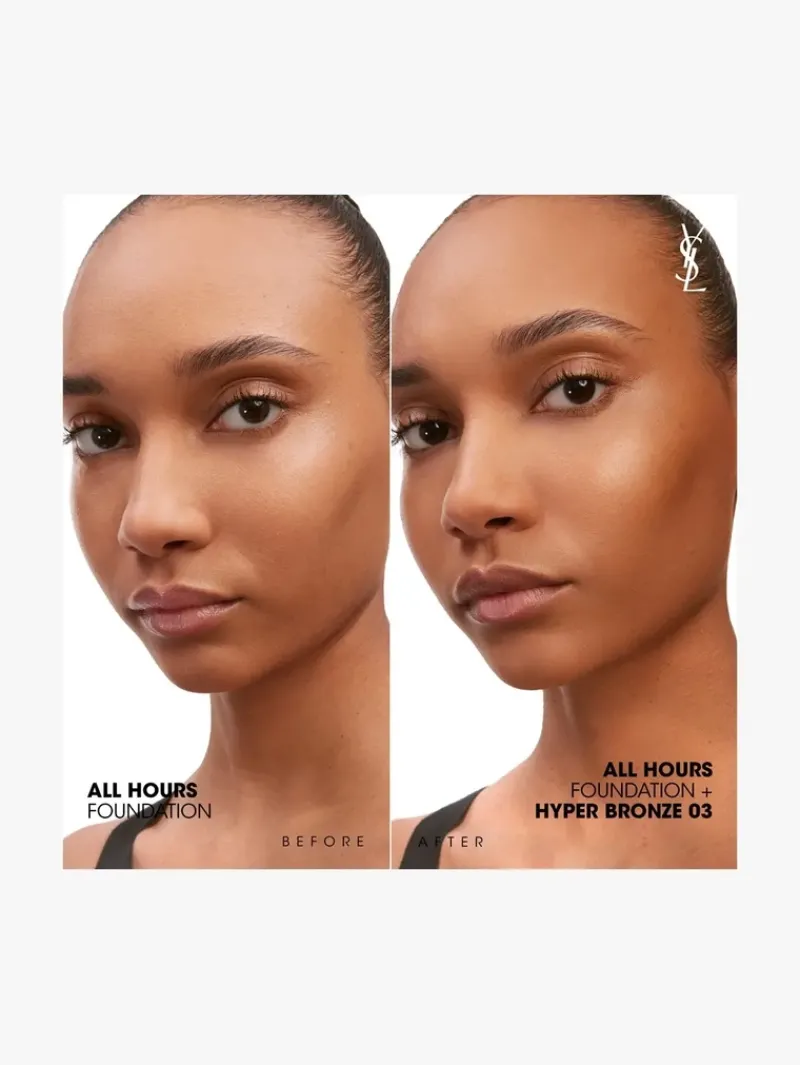 yves_saint_laurent_all_ho_3-2.webp Yves Saint Laurent All Hours Hyper Bronzer | MECCA Sale