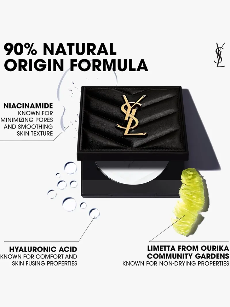 yves_saint_laurent_all_ho_4-1.webp Yves Saint Laurent All Hours Hyper Powder | MECCA Fashion