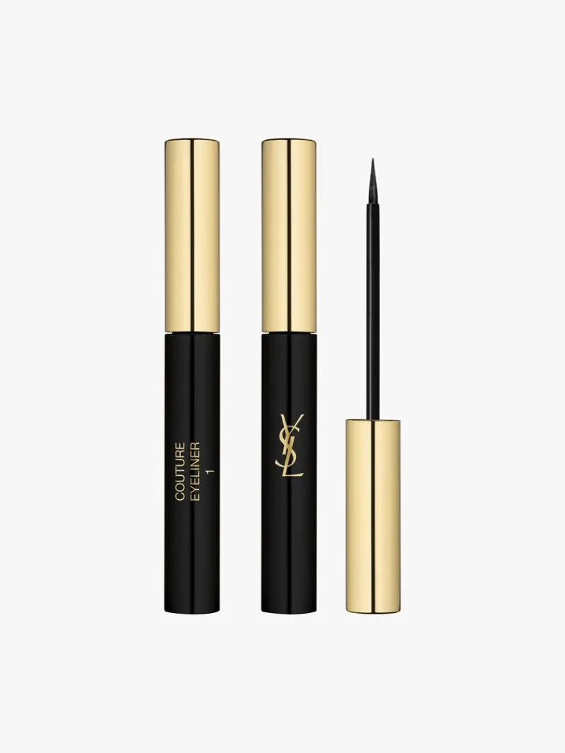 Yves Saint Laurent Couture Eyeliner | MECCA Online
