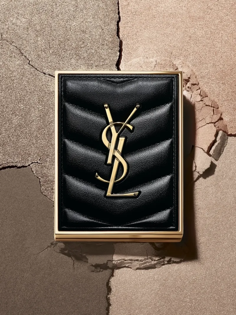 yves_saint_laurent_coutur_3-2.webp Yves Saint Laurent Couture Mini Clutch | MECCA New