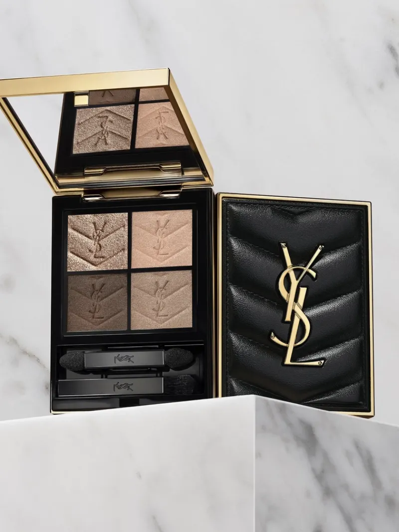 yves_saint_laurent_coutur_4-2.webp Yves Saint Laurent Couture Mini Clutch | MECCA New