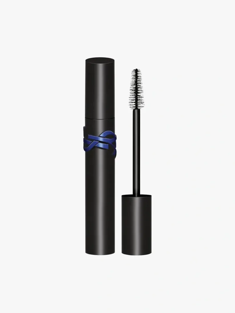 Yves Saint Laurent Lash Clash Mascara Waterproof | MECCA Sale