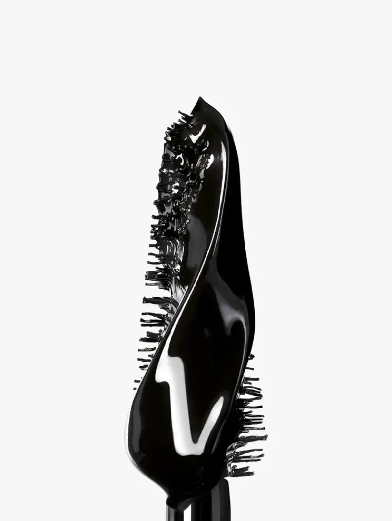 Yves Saint Laurent Lash Clash Mascara Waterproof | MECCA Sale