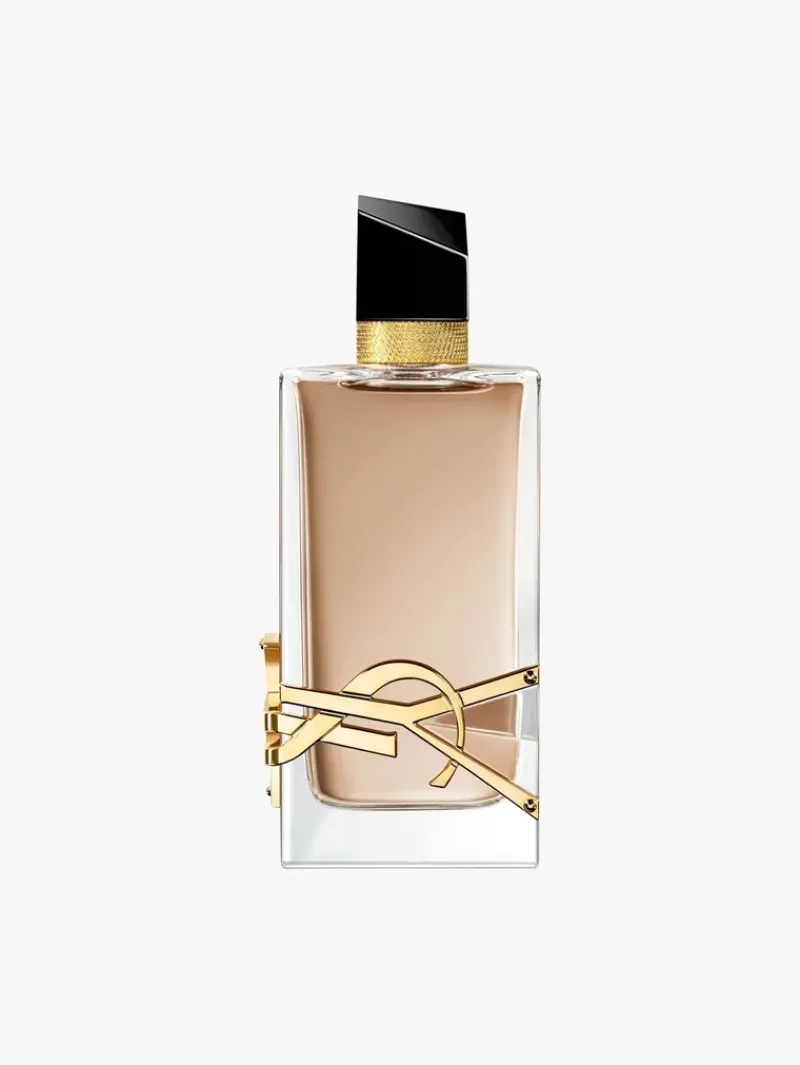 Yves Saint Laurent Libre Flowers And Flames Eau De Parfum | MECCA Best