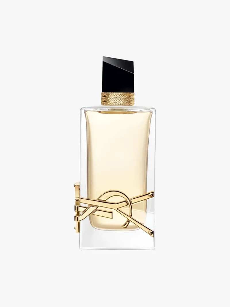 Yves Saint Laurent Libre | MECCA Hot