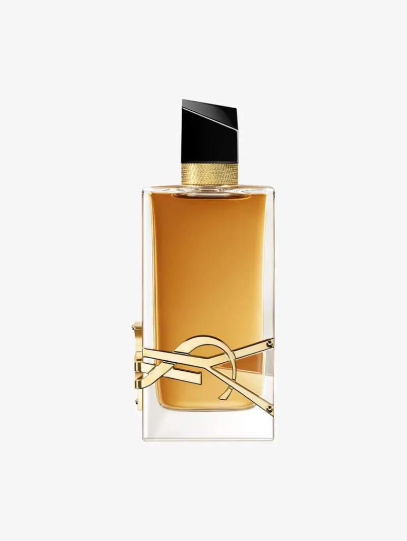 Yves Saint Laurent Libre Eau de Parfum Intense | MECCA Best