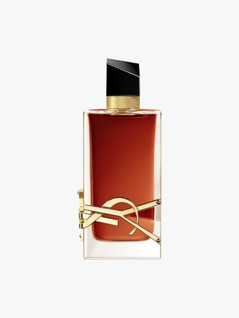 Yves Saint Laurent Libre Le Parfum | MECCA Sale