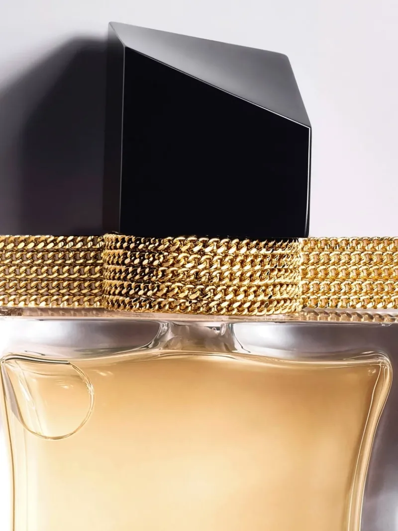 Yves Saint Laurent Libre | MECCA Hot