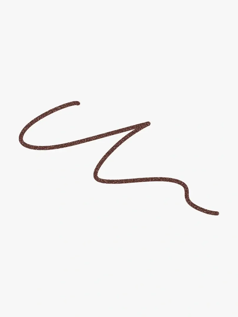 Yves Saint Laurent Lines Liberated Eye Pencil | MECCA Best