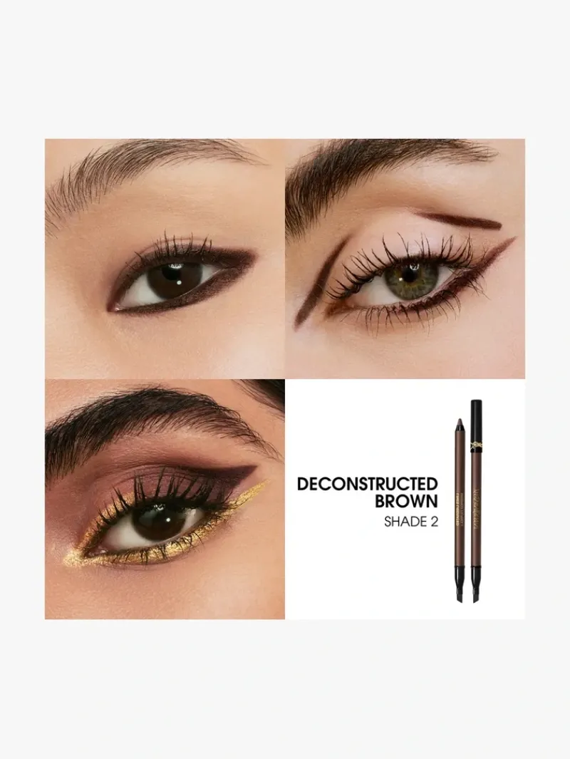 yves_saint_laurent_lines__2.webp Yves Saint Laurent Lines Liberated Eye Pencil | MECCA Best
