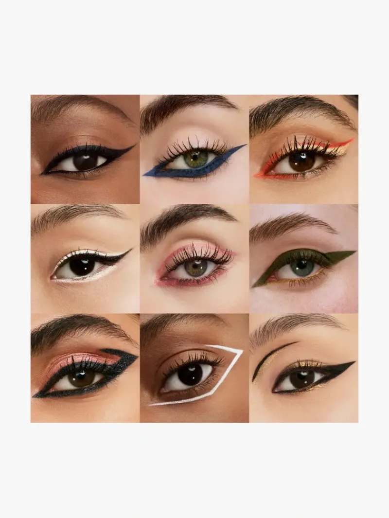 yves_saint_laurent_lines__3.webp Yves Saint Laurent Lines Liberated Eye Pencil | MECCA Best