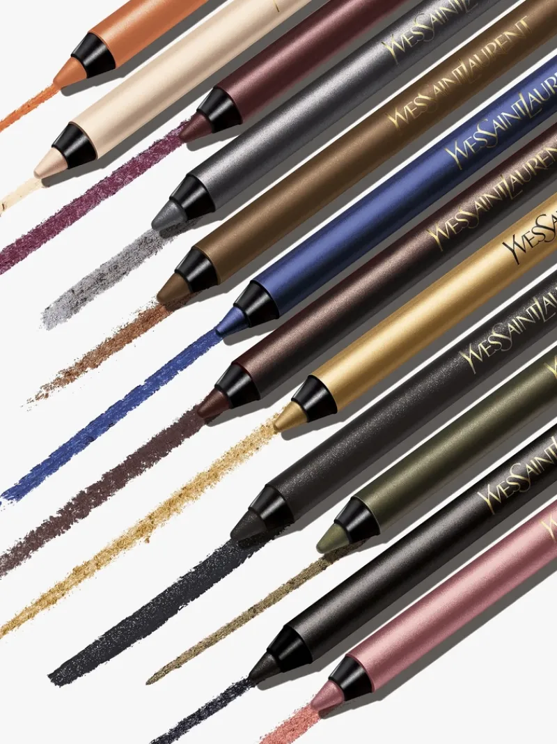 yves_saint_laurent_lines__4.webp Yves Saint Laurent Lines Liberated Eye Pencil | MECCA Best