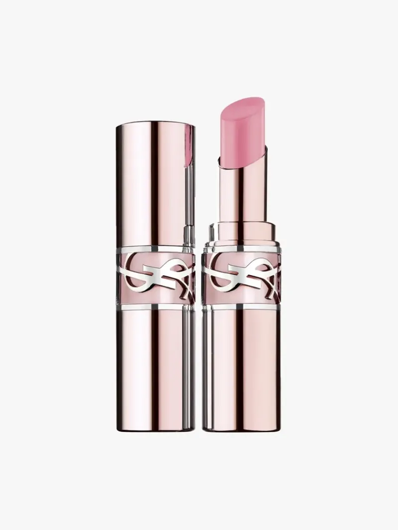 Yves Saint Laurent Loveshine Balm | MECCA New