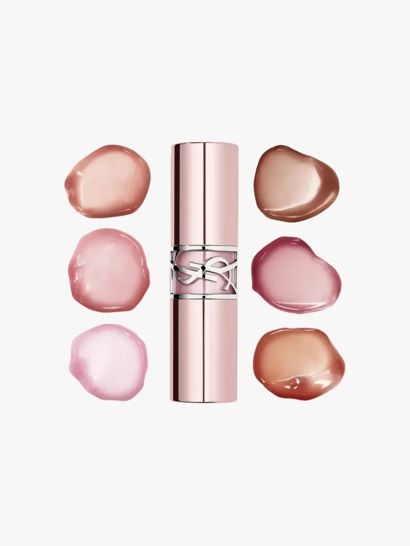 yves_saint_laurent_lovesh_3.webp Yves Saint Laurent Loveshine Balm | MECCA New