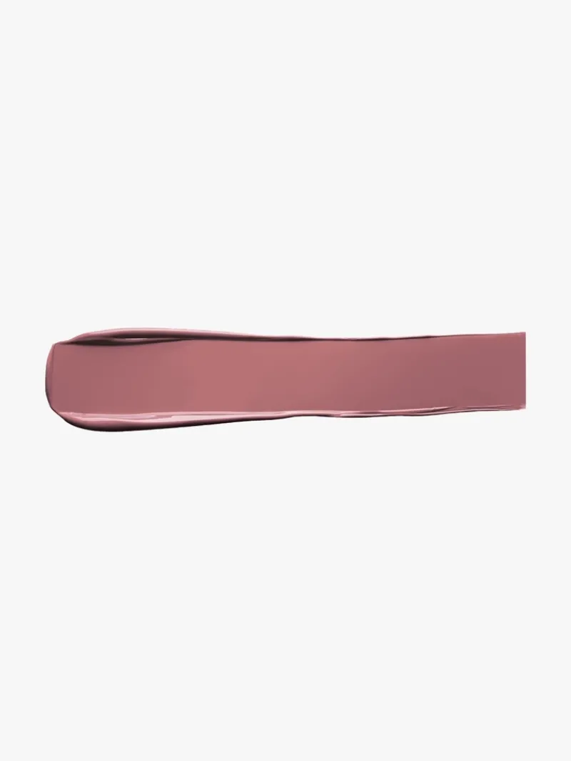 Yves Saint Laurent Make Me Blush Liquid Blush | MECCA New