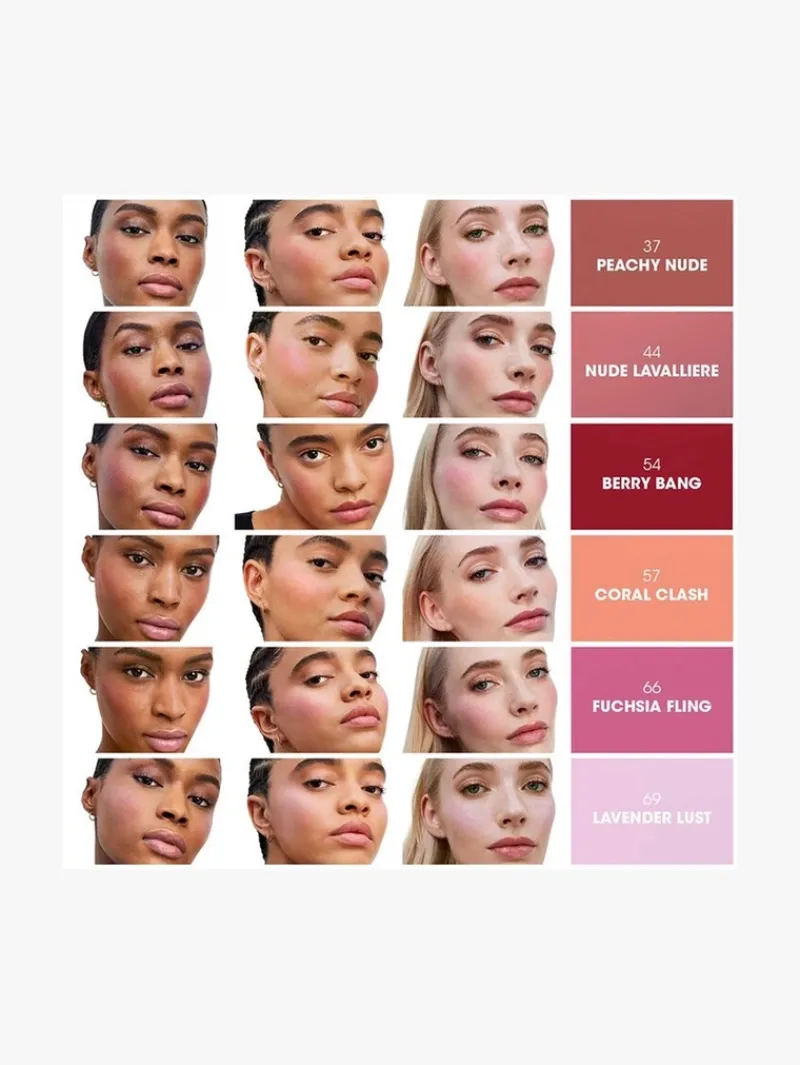 yves_saint_laurent_make_m_2.webp Yves Saint Laurent Make Me Blush Liquid Blush | MECCA New