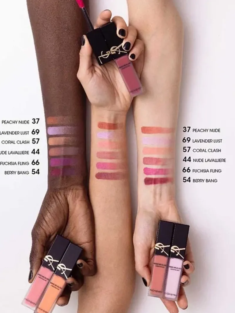 yves_saint_laurent_make_m_3.webp Yves Saint Laurent Make Me Blush Liquid Blush | MECCA New