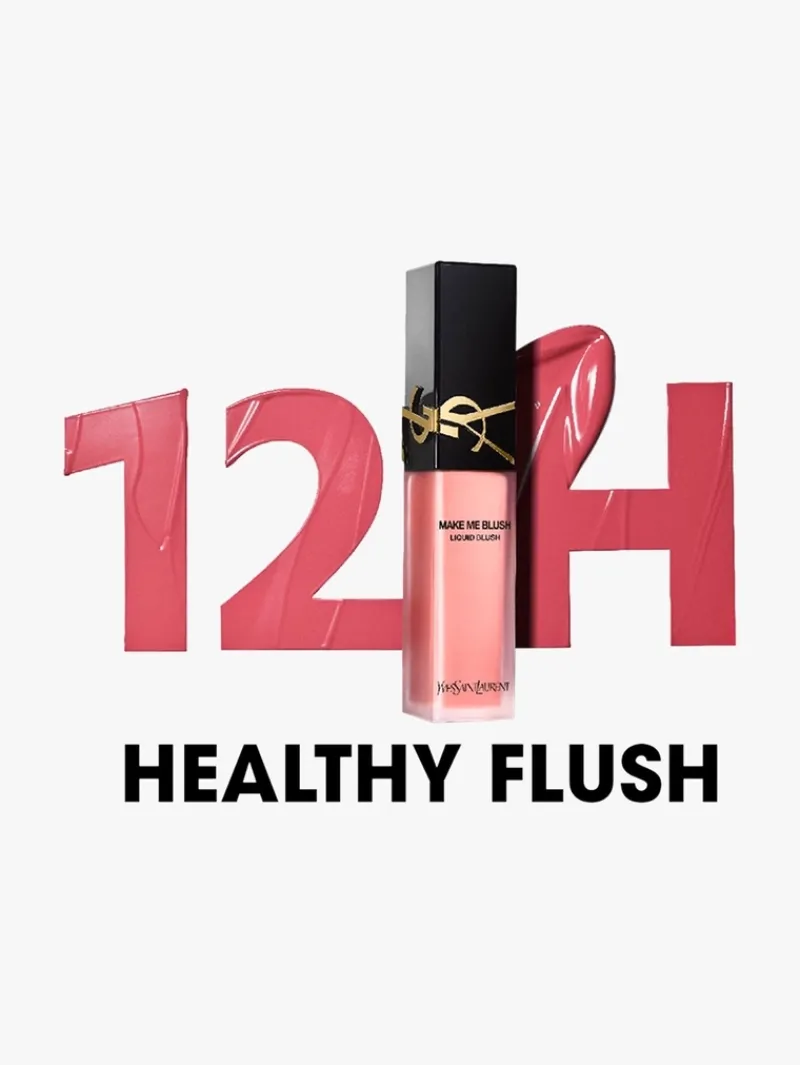 yves_saint_laurent_make_m_5.webp Yves Saint Laurent Make Me Blush Liquid Blush | MECCA New