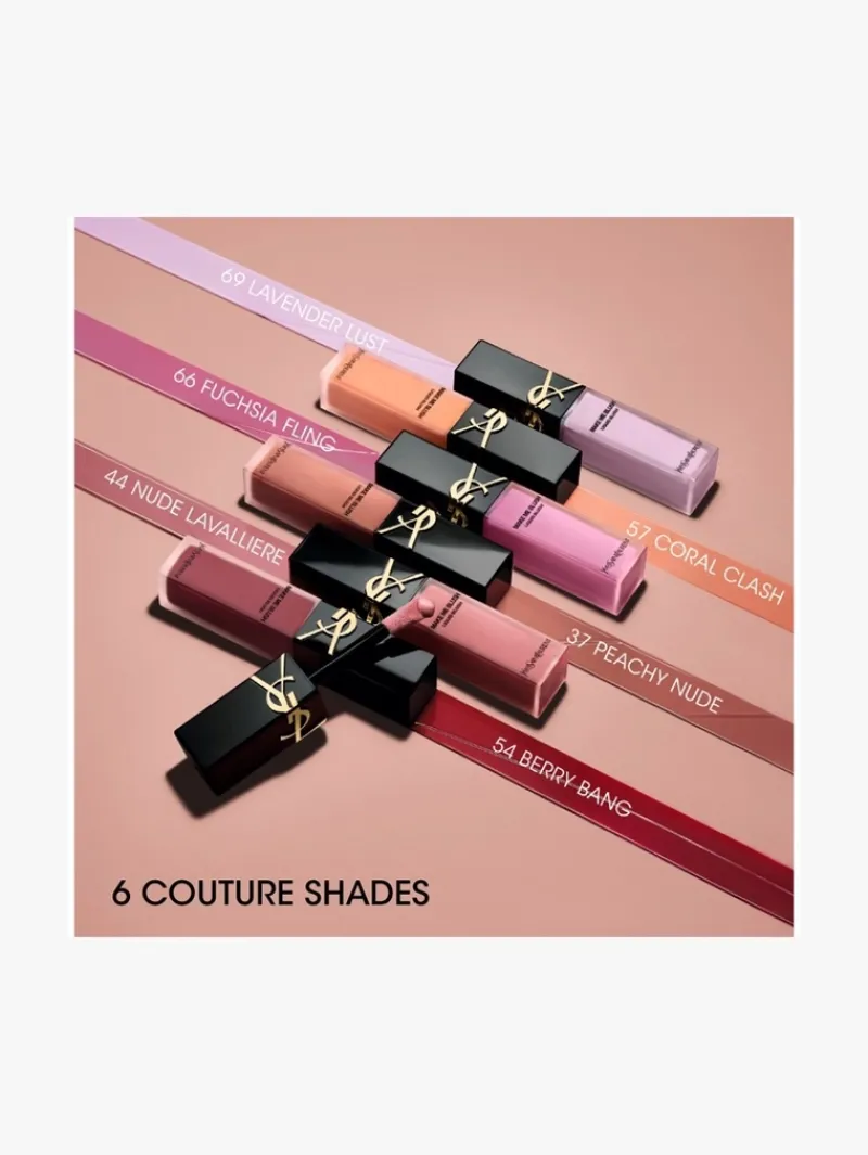 yves_saint_laurent_make_m_6.webp Yves Saint Laurent Make Me Blush Liquid Blush | MECCA New