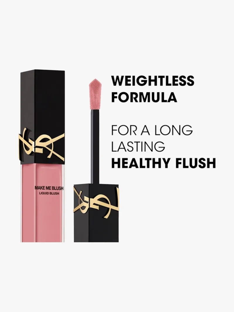 yves_saint_laurent_make_m_7.webp Yves Saint Laurent Make Me Blush Liquid Blush | MECCA New