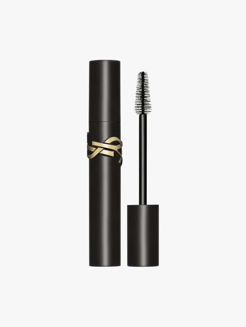Yves Saint Laurent Mascara Lash Clash | MECCA Outlet
