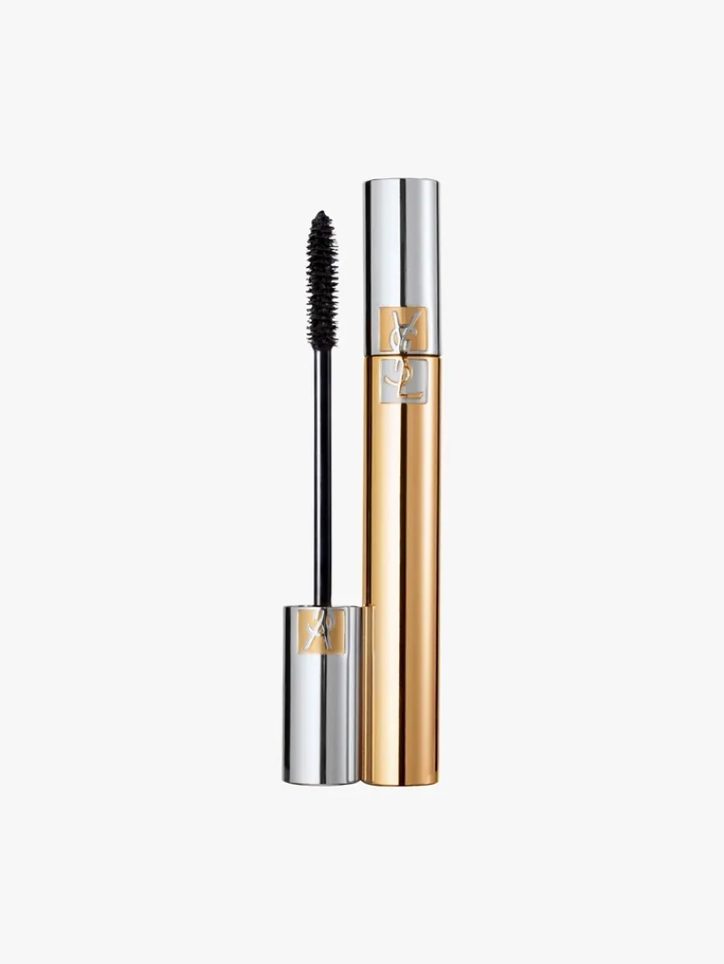 Yves Saint Laurent Mascara Volume Effet Faux Cils 01 | MECCA Online