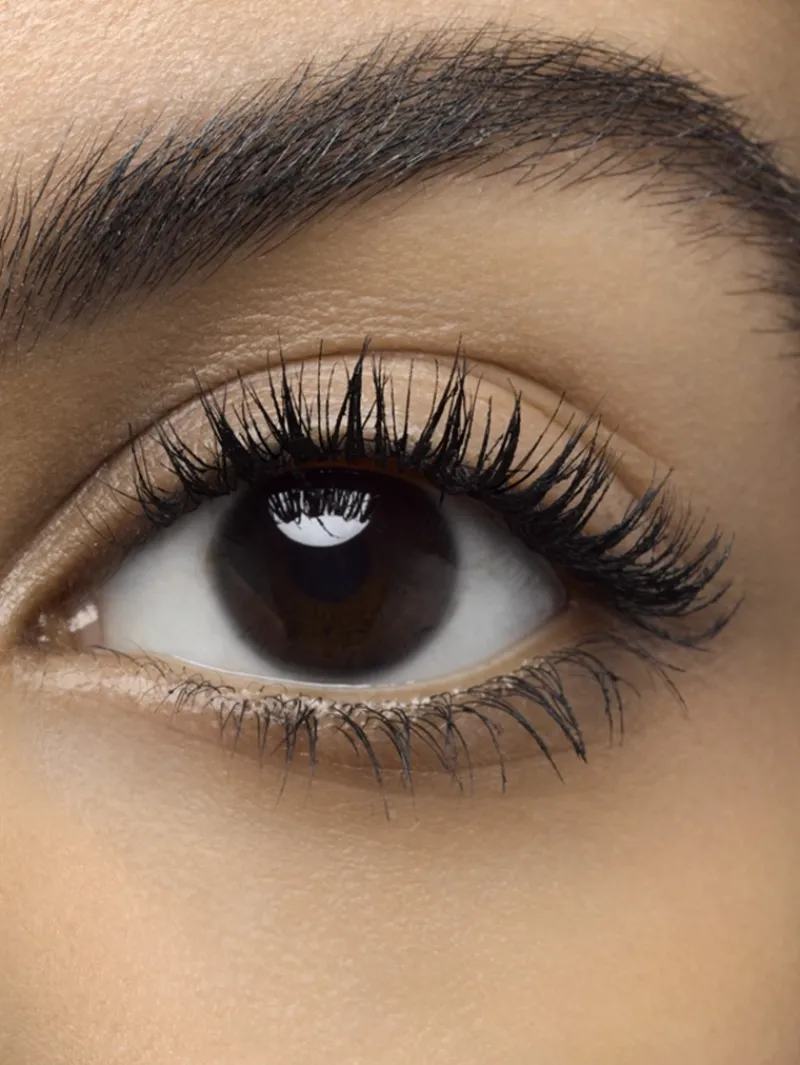 Yves Saint Laurent Mascara Volume Effet Faux Cils 01 | MECCA Online