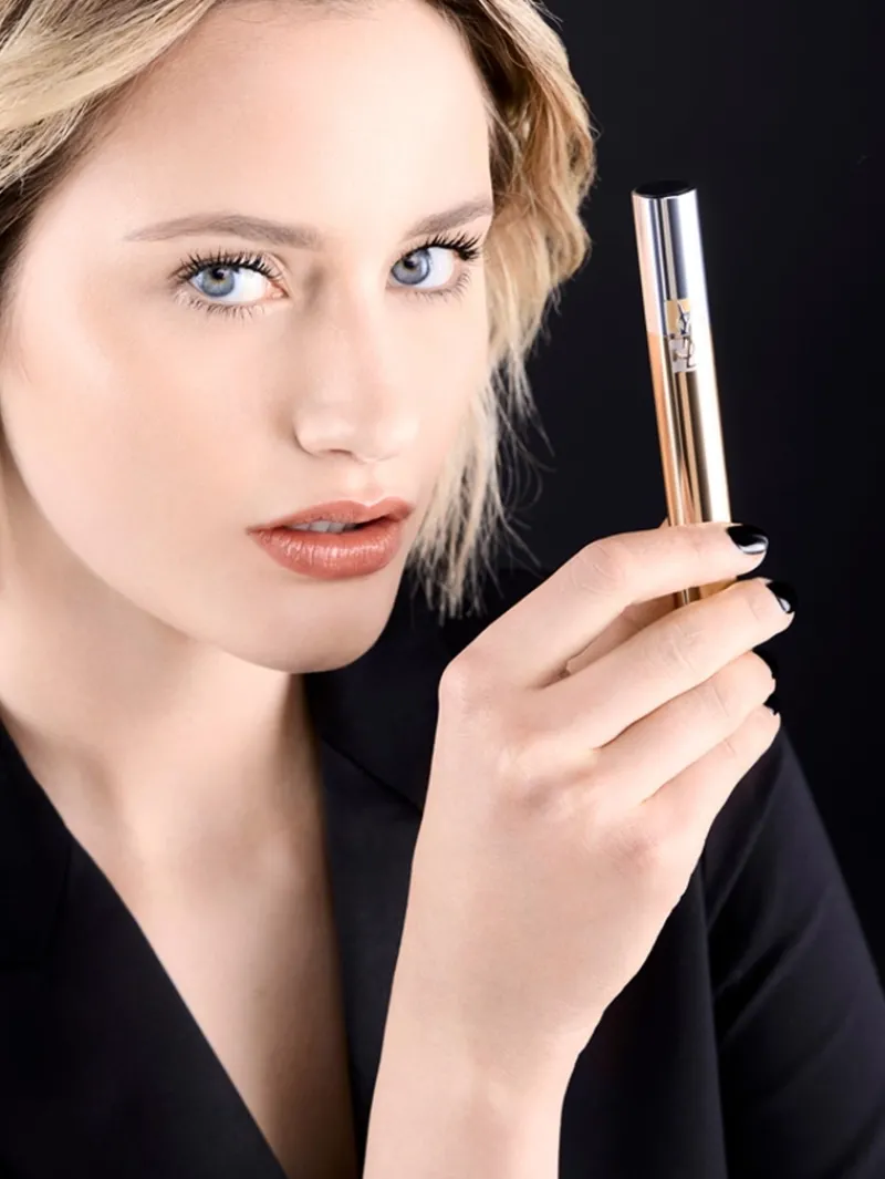 yves_saint_laurent_mascar_2.webp Yves Saint Laurent Mascara Volume Effet Faux Cils 01 | MECCA Online
