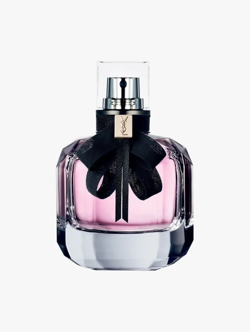 Yves Saint Laurent Mon Paris Eau De Parfum | MECCA Best