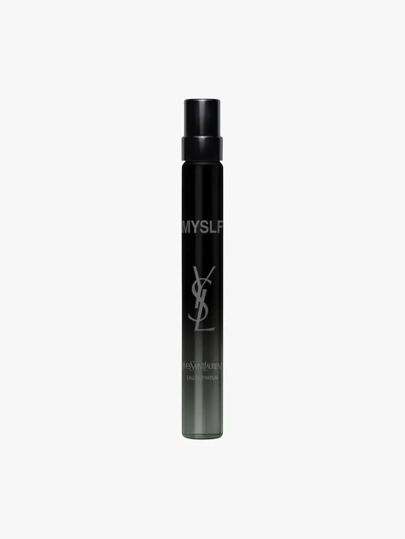 Yves Saint Laurent MYSLF Eau De Parfum 10ml | MECCA New