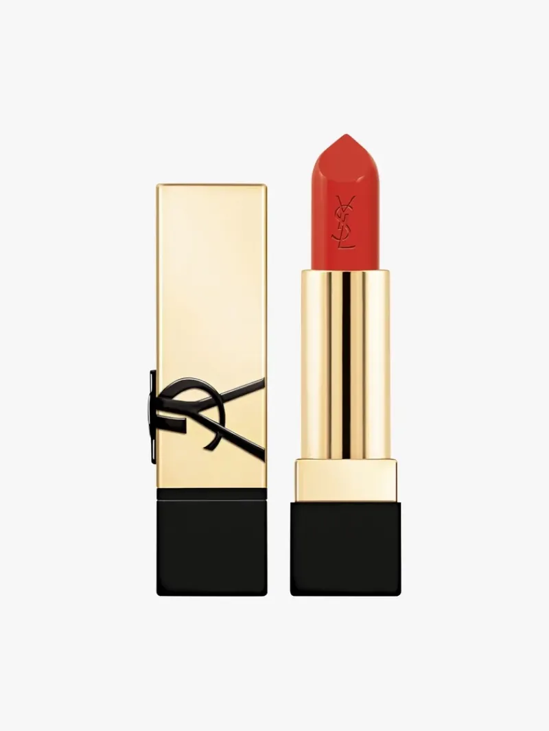 Yves Saint Laurent Rouge Pur Couture | MECCA Outlet