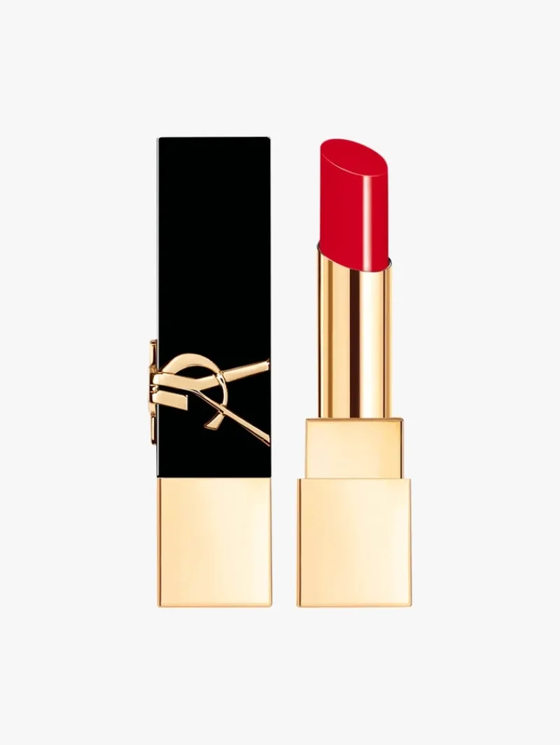 Yves Saint Laurent Rouge Pur Couture The Slim | MECCA New