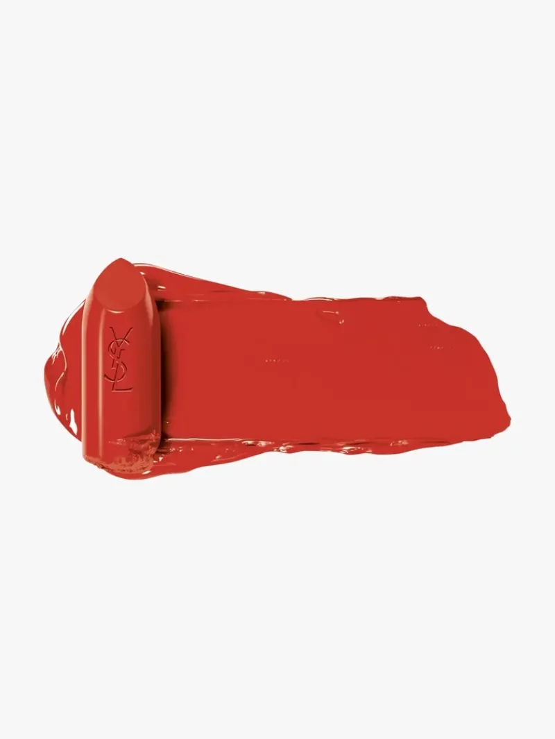 Yves Saint Laurent Rouge Pur Couture | MECCA Outlet