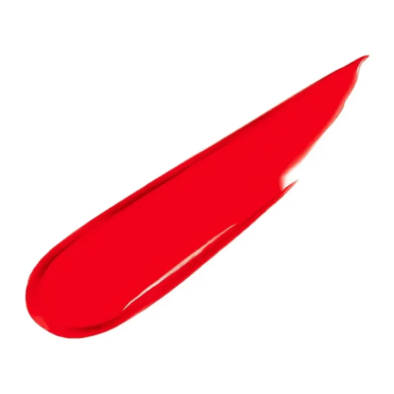 Yves Saint Laurent Rouge Pur Couture The Slim | MECCA New