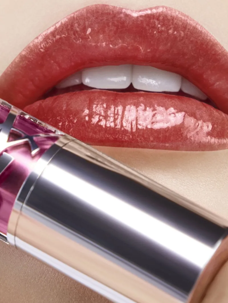 yves_saint_laurent_rouge__2-1.webp Yves Saint Laurent Rouge Volupte Shine Craving Nudes | MECCA Sale